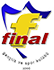 Final Spor